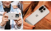 OnePlus 15 price in Bangladesh 2025 image 1